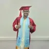 Prajwal Weladi