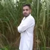 Mohit Sharma
