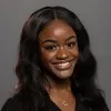 Chioma Aririguzo