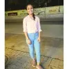 Shivani Dogne