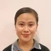Jalyn Tubungan
