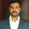 Avinash