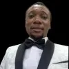 Kingsley Ezimah