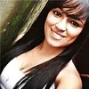Marcia Silva