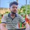 Vijay