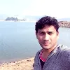Srikanth Nallapu