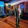 Anirudh Panwar