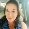 Kelly Lachance