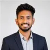Vamshi Namile