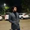 Bhavesh Ola
