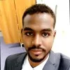 Ibrahim Alania