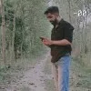 Alok Mishra