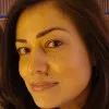 Kiran Malik