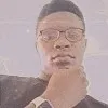 Chisom Mezue