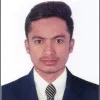 Omith Hasan