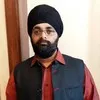 Manikaran Singh