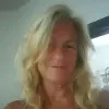 Pam Brogdon