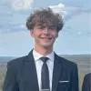 Michael Cheek