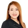 Peggy Ong