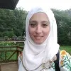 Kiran Adeel