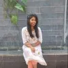 Aishwarya Wagh