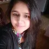 Varuna Arora