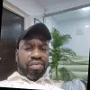 Adegoke Adedayo