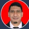 triyono mantopani