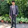 Aman Paul