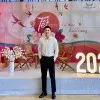 Phong Nguyen Viet