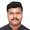 Aneesh Babu