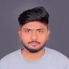 Bura Krishna vamshi