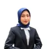 Diana Lutfia