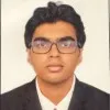 MANU PRADEEP KUMAR