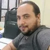 amr saleh