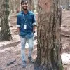 Jebastin