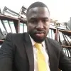 Musa Sawanneh