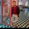 Prabuddha Singh
