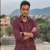 Sai Kiran Jarpla