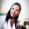 Thembela Gqotolo