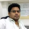 Vijay Kumar Yadav