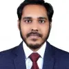 Mohammad Yasir Farhad