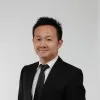 Edmund Wong
