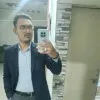 Nimesh Panchal