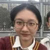 Zhijie XIONG