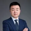 Terrence Chu