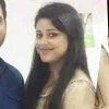 Neha Sewal