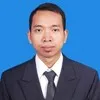 Firmansyah Deckiyanto