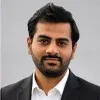 Abhishek Vadgama