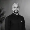 Elias Antoun